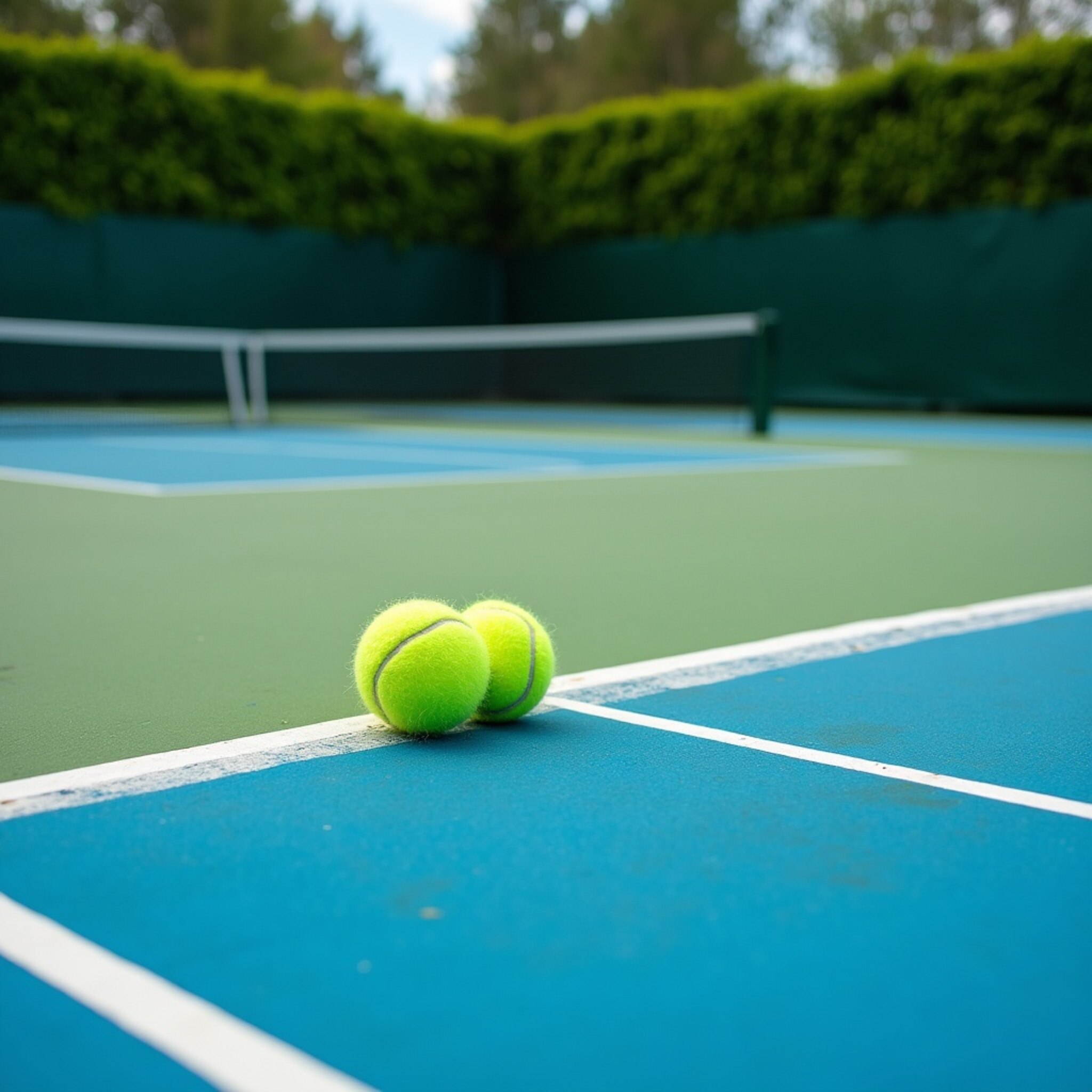 Matchplaypractice